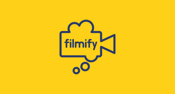 filmify