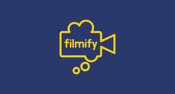 filmify