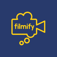 Filmify