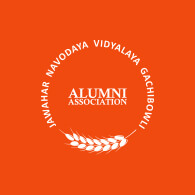 JNV Alumni Association