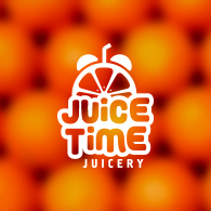 Juice Time