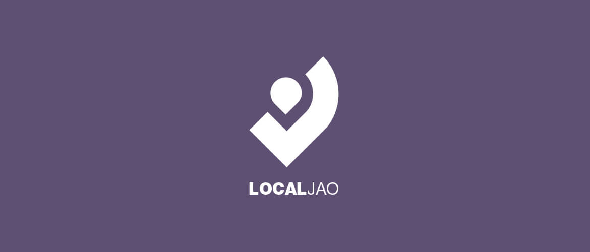 Local Jao