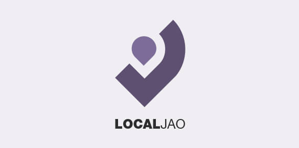 Local Jao