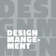 Design Management