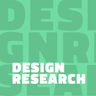 Design Research