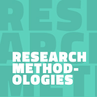 Research Methodology