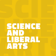 Science and Liberal Arts