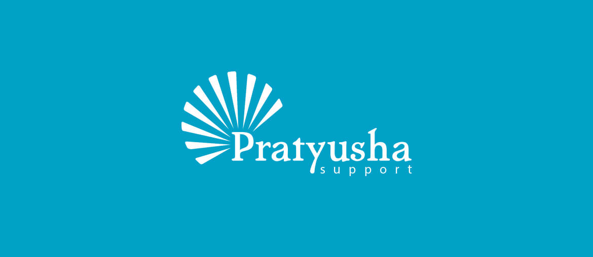 pratyusha