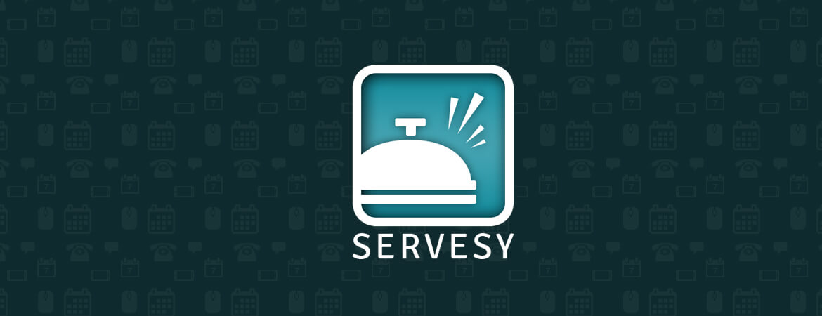 servesy