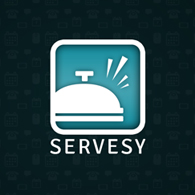 Servesy