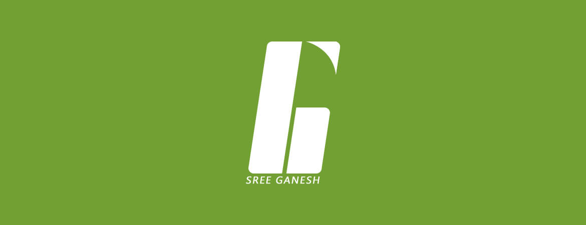 sree ganesh