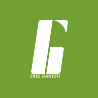 Sree Ganesh Group