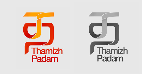 thamizh padam