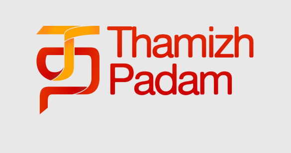 thamizh padam