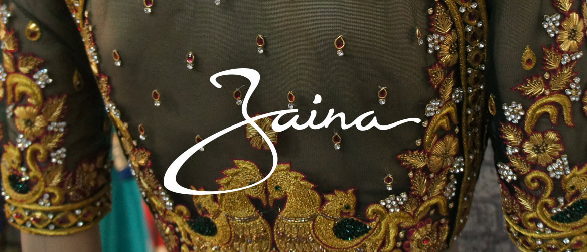 zaina